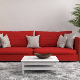 Правильная обивка: как выбрать ткань для дивана в Завьялово - zavyalovo.mebel54.com | фото