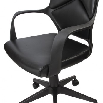 Кресло офисное BRABIX Prime EX-515 (экокожа) в Завьялово - zavyalovo.mebel54.com | фото