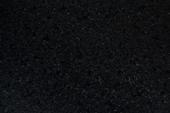 Кромка для столешницы с/к 3000*50мм (№ 62 Черный королевский жемчуг) в Завьялово - zavyalovo.mebel54.com | фото