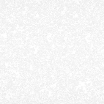 Кромка для столешницы с/к 3000*50мм (№ 63 Белый королевский жемчуг) в Завьялово - zavyalovo.mebel54.com | фото
