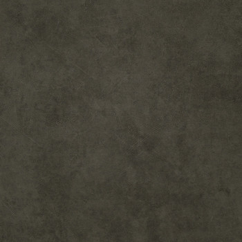 Кухонный гарнитур Стоун 1.6 (белый/камень темно-серый/акация светлая) в Завьялово - zavyalovo.mebel54.com | фото