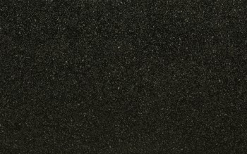 Столешница 3000*600/38мм (№ 21г черное серебро) в Завьялово - zavyalovo.mebel54.com | фото